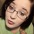 Ali Reese's profile image