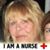 Clare Petersohn Augustine's profile image