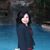 Jeanni Wu's profile image