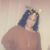 Jennifer Monroe's profile image