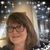 Kristi Moss's profile image