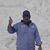 Thomas Newman's profile image
