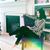Daquynh Ngo's profile image