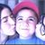 Carlos Villavicencio's profile image