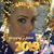 Elizabeth Gonzalez's profile image