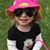 Danielle Gold Rua's profile image