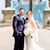 Cynthia Siddens Miller's profile image