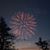 Peggy Cundiff's profile image