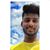 Om Bhosale's profile image