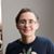 Rowan Ives's profile image