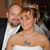 Angie Phillips's profile image
