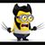 Terry Batko's profile image