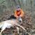 Hunter Sapp's profile image