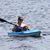 Natalie Purcell's profile image