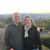 Pamela Scholtz's profile image