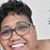 Lisa Quinones's profile image