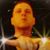 Ron Vickers's profile image