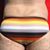 Brock D Bearstien's profile image