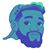 Morris Callegari's profile image
