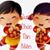 Muon Phuong AnLac's profile image