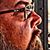 Brent Slayton's profile image