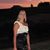 Kelly Kelly's profile image