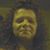 Tayna Michelle Rollins's profile image