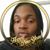 Shanwta Hayes's profile image