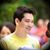 Đức Nguyễn Deva's profile image