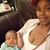 Tonya Taylor's profile image