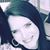 Amy Senna's profile image