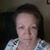 Brenda M. Van Ness's profile image