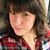 Samantha Luttrell's profile image