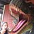 Denise Pignataro's profile image