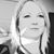 Kimberlee Titus Gerstmann's profile image