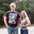 Jessica Knutson's profile image