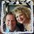 Sherri Starr's profile image