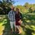 Nicole Tuesley's profile image