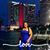 Meli Ortez's profile image