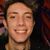Rennan Santana's profile image