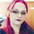 Lisa D Acord's profile image