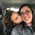 Sandra Rafael's profile image
