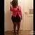 Patricia LaTonya Robertson's profile image