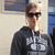 Angela Koehler's profile image