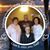 Susan Wilson Walker's profile image