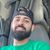 Ahsan Ali's profile image