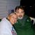 Jerry Norton's profile image