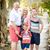 Paul B Greer's profile image
