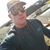 Dustin Randolph's profile image