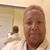Yvette Jackson Robinson's profile image